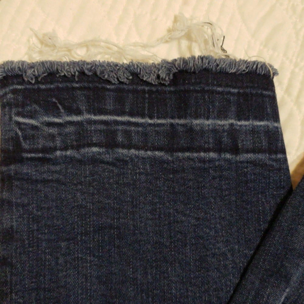 Jeans - Picture 3 of 4